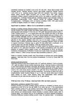 Referāts 'Sēlija. Tūrisma maršruts "Senie Sēlijas pilskalni"', 12.