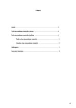 Referāts 'Zobu atjaunošanas materiāli', 2.