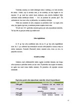 Referāts 'Zobu atjaunošanas materiāli', 5.