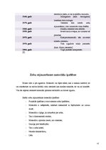 Referāts 'Zobu atjaunošanas materiāli', 6.