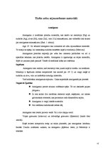 Referāts 'Zobu atjaunošanas materiāli', 7.