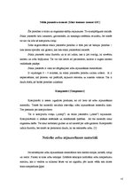 Referāts 'Zobu atjaunošanas materiāli', 10.