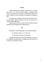 Referāts 'Zobu atjaunošanas materiāli', 11.