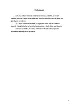 Referāts 'Zobu atjaunošanas materiāli', 12.