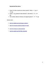 Referāts 'Zobu atjaunošanas materiāli', 13.