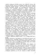 Referāts 'Noziedzīga nodarījuma izdarīšanas stadijas', 4.