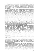 Referāts 'Noziedzīga nodarījuma izdarīšanas stadijas', 8.