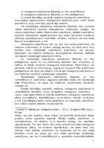 Referāts 'Noziedzīga nodarījuma izdarīšanas stadijas', 11.