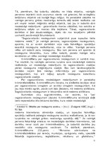 Referāts 'Noziedzīga nodarījuma izdarīšanas stadijas', 12.