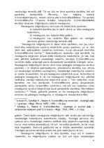 Referāts 'Noziedzīga nodarījuma izdarīšanas stadijas', 14.