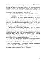 Referāts 'Noziedzīga nodarījuma izdarīšanas stadijas', 17.