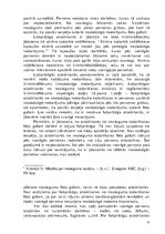 Referāts 'Noziedzīga nodarījuma izdarīšanas stadijas', 19.