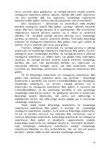 Referāts 'Noziedzīga nodarījuma izdarīšanas stadijas', 20.