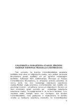 Referāts 'Noziedzīga nodarījuma izdarīšanas stadijas', 23.