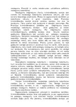 Referāts 'Noziedzīga nodarījuma izdarīšanas stadijas', 27.