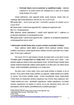 Konspekts 'Nauda, banku sistēma un monetāra politika', 4.