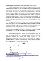 Konspekts 'Nauda, banku sistēma un monetāra politika', 5.