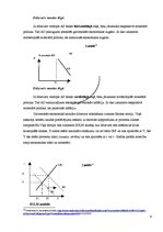 Konspekts 'Nauda, banku sistēma un monetāra politika', 6.