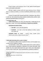 Konspekts 'Nauda, banku sistēma un monetāra politika', 7.