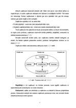 Referāts 'Tehnoloģijas veida izvēle uzņēmumā', 7.