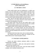 Referāts 'Tehnoloģijas veida izvēle uzņēmumā', 14.