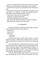 Referāts 'Tehnoloģijas veida izvēle uzņēmumā', 15.