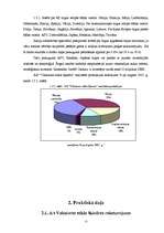 Referāts 'Tehnoloģijas veida izvēle uzņēmumā', 17.