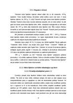 Referāts 'Tehnoloģijas veida izvēle uzņēmumā', 18.