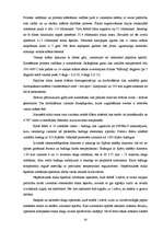 Referāts 'Tehnoloģijas veida izvēle uzņēmumā', 20.