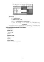 Referāts 'Tehnoloģijas veida izvēle uzņēmumā', 22.