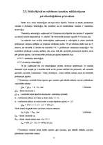 Referāts 'Tehnoloģijas veida izvēle uzņēmumā', 25.