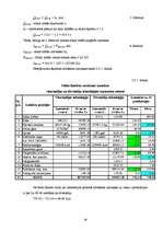 Referāts 'Tehnoloģijas veida izvēle uzņēmumā', 26.