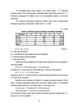 Referāts 'Tehnoloģijas veida izvēle uzņēmumā', 28.