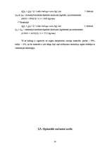 Referāts 'Tehnoloģijas veida izvēle uzņēmumā', 30.