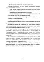 Referāts 'Tehnoloģijas veida izvēle uzņēmumā', 32.