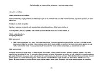 Konspekts 'Koku lapu nokrāsas maiņa', 5.