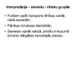 Prezentācija 'Mācību papildus izmaksas Latvijas Jūras akadēmijas studentiem', 14.