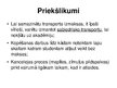 Prezentācija 'Mācību papildus izmaksas Latvijas Jūras akadēmijas studentiem', 20.