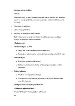 Konspekts 'Īsslēguma strāvu aprēķins elektroenerģijas sistēmās: teorija un pielietojums', 1.