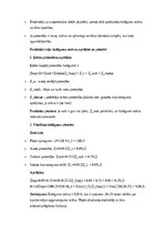 Konspekts 'Īsslēguma strāvu aprēķins elektroenerģijas sistēmās: teorija un pielietojums', 3.