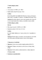 Konspekts 'Īsslēguma strāvu aprēķins elektroenerģijas sistēmās: teorija un pielietojums', 4.