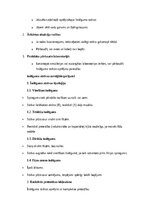 Konspekts 'Īsslēguma strāvu aprēķins elektroenerģijas sistēmās: teorija un pielietojums', 5.