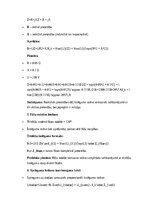 Konspekts 'Īsslēguma strāvu aprēķins elektroenerģijas sistēmās: teorija un pielietojums', 6.