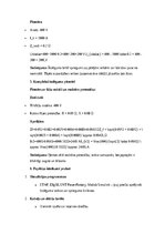 Konspekts 'Īsslēguma strāvu aprēķins elektroenerģijas sistēmās: teorija un pielietojums', 7.