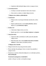 Konspekts 'Īsslēguma strāvu aprēķins elektroenerģijas sistēmās: teorija un pielietojums', 8.