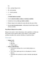 Konspekts 'Īsslēguma strāvu aprēķins elektroenerģijas sistēmās: teorija un pielietojums', 9.