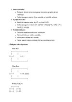 Konspekts 'Īsslēguma strāvu aprēķins elektroenerģijas sistēmās: teorija un pielietojums', 10.