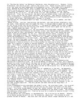 Eseja 'The Worst of Them All. An Essay on "The Scarlet Letter" by Nathaniel Hawthorne', 1.