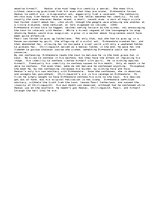 Eseja 'The Worst of Them All. An Essay on "The Scarlet Letter" by Nathaniel Hawthorne', 2.