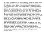 Eseja 'Epilepsy', 1.